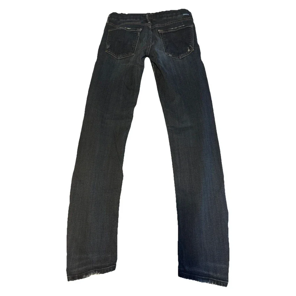 Mother The Looker Women’s Jeans Size 26/2